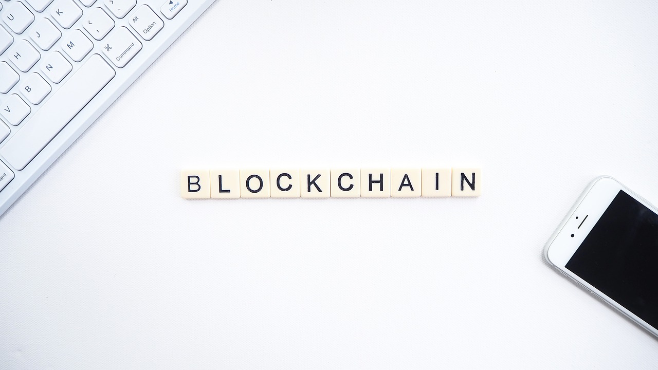How Blockchain is Revolutionizing the Education Sector